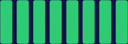 preloader