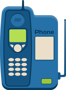 contact