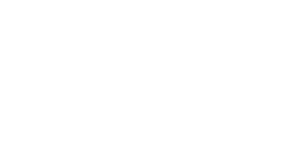 Super Change logó