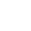 Email ikon