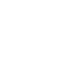 Telefon ikon
